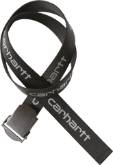 CARCH2260 - Ceinture Webbing