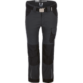 PW1000 - Pantalon de travail homme