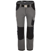 PW2000 - Pantalon de travail homme