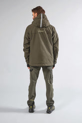 UPFU255 - Veste Wink