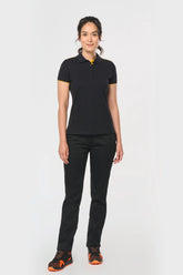 WK739 - Pantalon Day To Day femme
