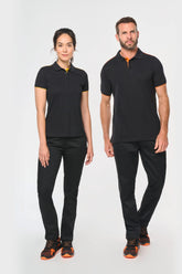 WK738 - Pantalon Day To Day homme