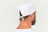 WKP101 - Chapeau bandana unisexe