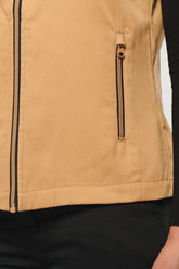 WK6149 - Gilet Day To Day femme