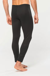 WK802 - Caleçon long