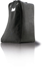 WKI0509 - Sac range-bottes