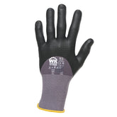 WKP702 - Gants de manutention lourde