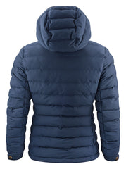 Woodlake Heights Veste d'Hiver Femme