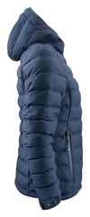 Woodlake Heights Veste d'Hiver Femme