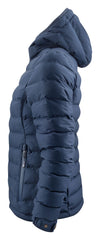 Woodlake Heights Veste d'Hiver Femme