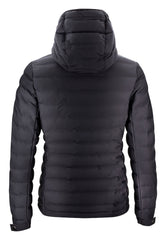 Woodlake Heights Veste d'Hiver Femme