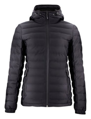 Woodlake Heights Veste d'Hiver Femme