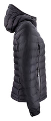 Woodlake Heights Veste d'Hiver Femme