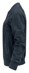 Heritage Veste Femmes
