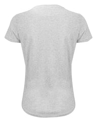 American U T-Shirt Femmes