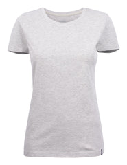 American U T-Shirt Femmes