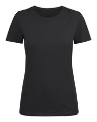 American U T-Shirt Femmes