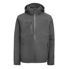 Pinnacles Veste Homme