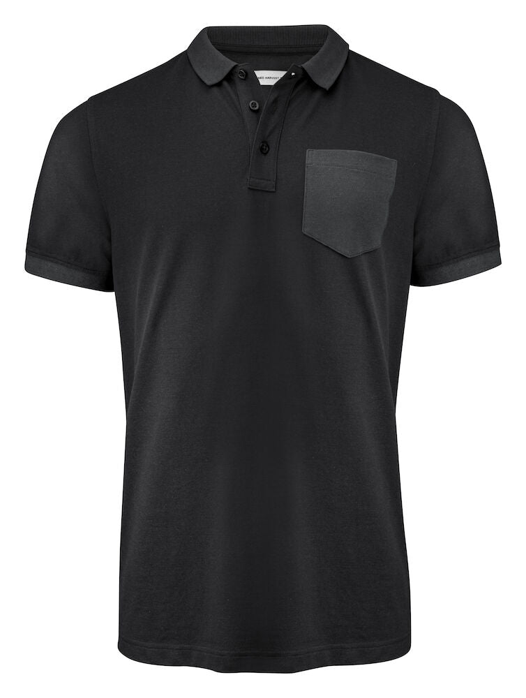 Pinedale Polo Pique Homme