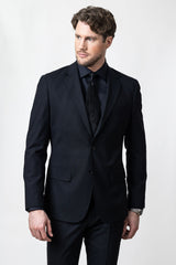 Green Bow 01 Chemise Regular Fit Hommes