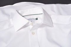 Green Bow 01 Chemise Regular Fit Hommes