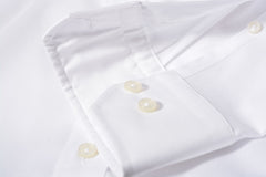 Green Bow 01 Chemise Regular Fit Hommes