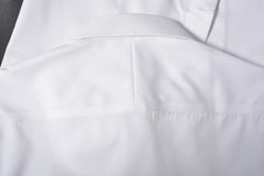 Green Bow 01 Chemise Regular Fit Hommes