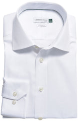 Green Bow 01 Chemise Regular Fit Hommes