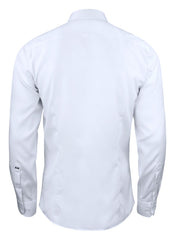 Green Bow 01 Chemise Regular Fit Hommes