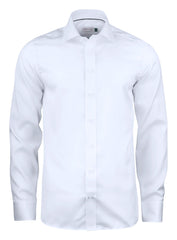 Green Bow 01 Chemise Regular Fit Hommes