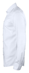Green Bow 01 Chemise Regular Fit Hommes