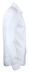 Green Bow 01 Chemise Regular Fit Hommes