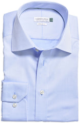 Green Bow 01 Chemise Regular Fit Hommes