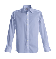 Green Bow 01 Chemise Regular Fit Hommes