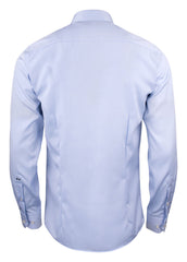 Green Bow 01 Chemise Regular Fit Hommes