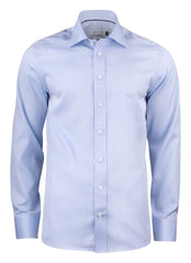 Green Bow 01 Chemise Regular Fit Hommes