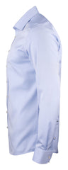 Green Bow 01 Chemise Regular Fit Hommes