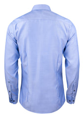 Green Bow 01 Chemise Regular Fit Hommes