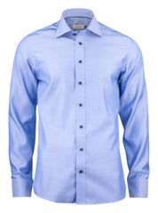 Green Bow 01 Chemise Regular Fit Hommes