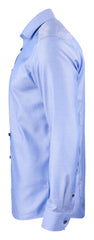 Green Bow 01 Chemise Regular Fit Hommes