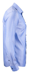 Green Bow 01 Chemise Regular Fit Hommes