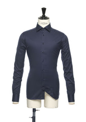 Green Bow 01 Chemise Regular Fit Hommes
