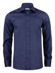 Green Bow 01 Chemise Regular Fit Hommes