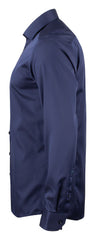 Green Bow 01 Chemise Regular Fit Hommes