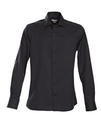 Green Bow 01 Chemise Regular Fit Hommes