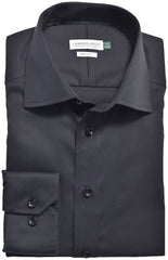 Green Bow 01 Chemise Regular Fit Hommes