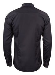 Green Bow 01 Chemise Regular Fit Hommes