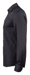 Green Bow 01 Chemise Regular Fit Hommes