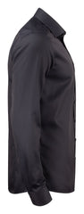 Green Bow 01 Chemise Regular Fit Hommes