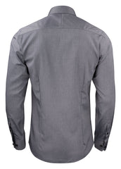 Green Bow 01 Chemise Regular Fit Hommes